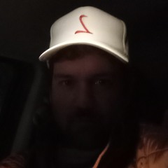 Foreverness Nonetheless