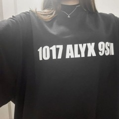 4myswag