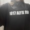 4myswag