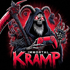 ImmortalKramp