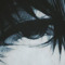 S_tratocratic