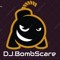 DJ.BombScare
