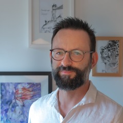 Stefano Mucaria