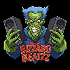 Bizzarro Beatzz