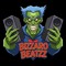 Bizzarro Beatzz