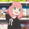 safeandsound_