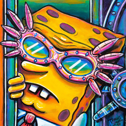 trapspongebob’s avatar