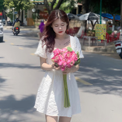 Hương Trần