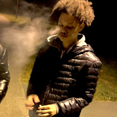 SlimM2x