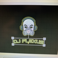 dj -flexus
