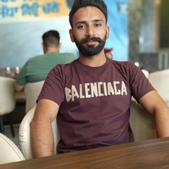 Inderjit Singh