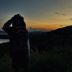 Jahsfye