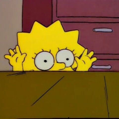 berenice