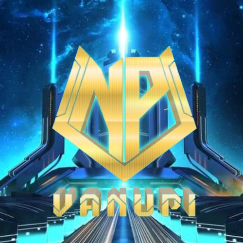 Đừng Hỏi Em - Vanupi Ft T - Bynz ( Kun Dat )