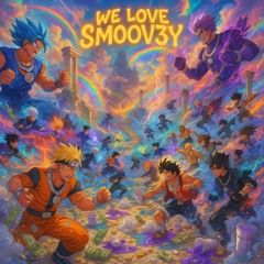 sm00v3y