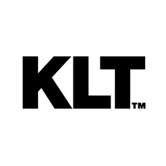 KLT RECORDS