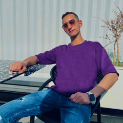 زياد سامح
