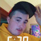 Derek Bishop     DByayo