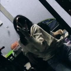 User 160757052