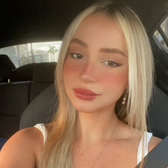 Nicole Achil