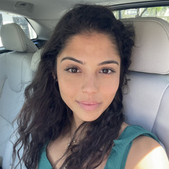Paola