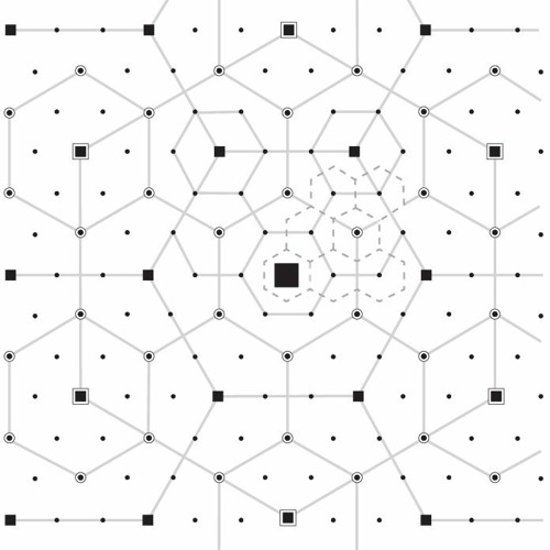 Hexagon Sean’s avatar