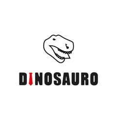 Dinosauro