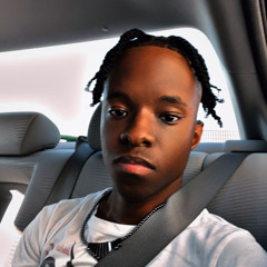 Joshua C. 🍫🇰🇪🇺🇸