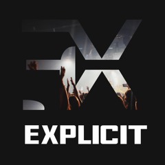 Explicit