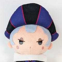 ThunderNeph