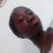 Onels