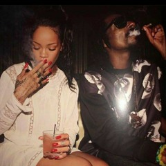 Elizeu da Fonseca  André 1234578886222572367753378