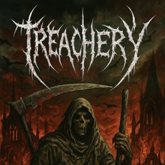 Treachery