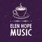 Elen Hope Music
