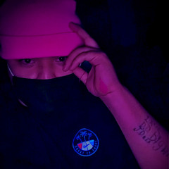 yvng $crappy