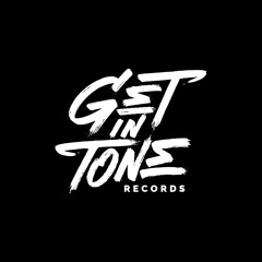 GET IN TONE Records