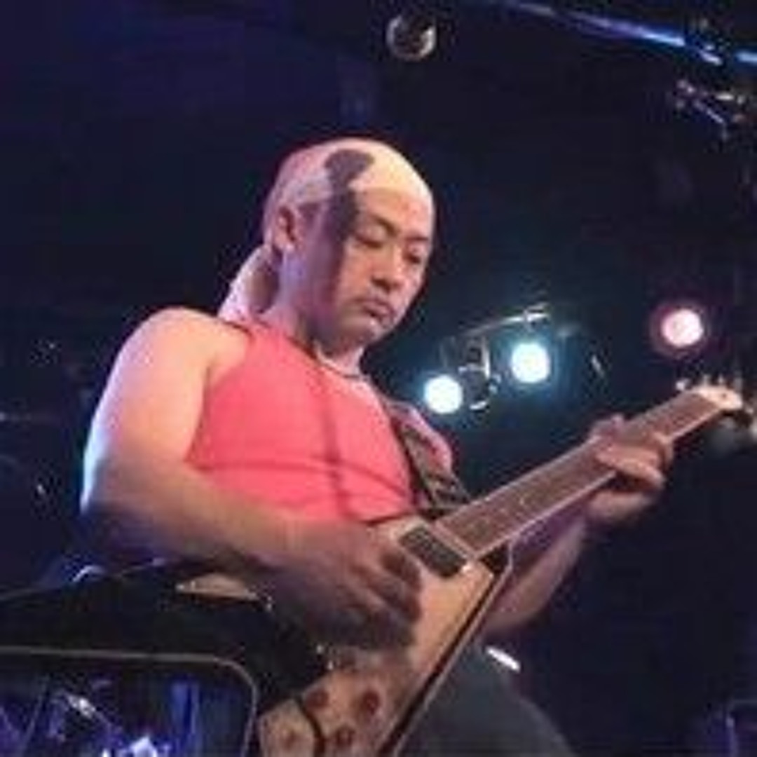Stream Yutaka Hirai music | Listen to songs, albums