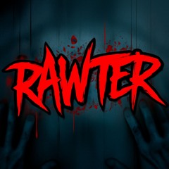 RAWTER
