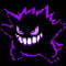 User 390367820
