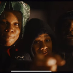 lilHat