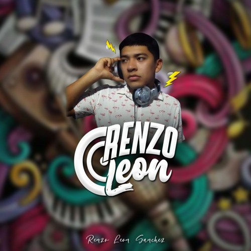 DJ Renzo León’s avatar