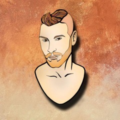 Neil Schmidt