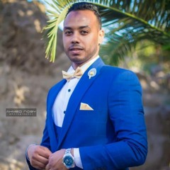 Medo Fathy