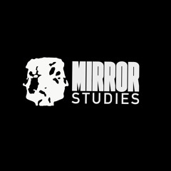 Mirror Studies Records