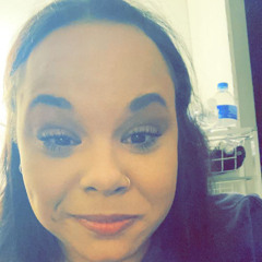 Kierra Raven