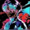 youkaij-music