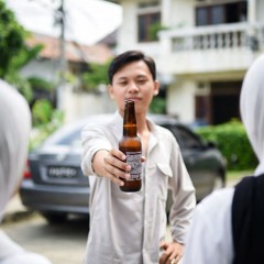 Recording (82) - Always Be My Sunshine (having some fun)