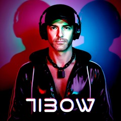TIBOW
