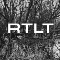 RTLT