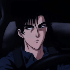 Takahashi Ryosuke
